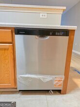 7712 Autry Cir in Douglasville, GA - Building Photo - Building Photo