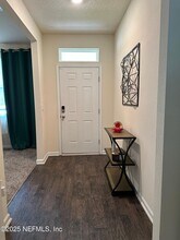 2062 Garrison Wy in Green Cove Springs, FL - Building Photo - Building Photo