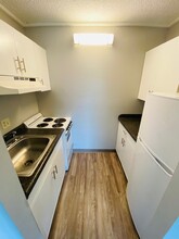 Lesterwood Apartments in Duluth, MN - Building Photo - Building Photo