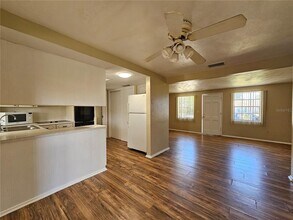 3624 Windham Dr in Holiday, FL - Building Photo - Building Photo