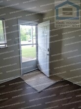 5101 Asheville Hwy in Knoxville, TN - Building Photo - Building Photo