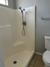 12430 Lancaster Rd in Oakdale, CA - Building Photo - Building Photo