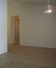 9565 E Paseo San Ardo in Tucson, AZ - Building Photo - Building Photo