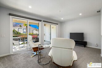 1735 N Via Miraleste, Unit 1926 in Palm Springs, CA - Building Photo - Building Photo