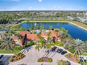 1875 Florida Club Dr in Naples, FL - Building Photo - Building Photo