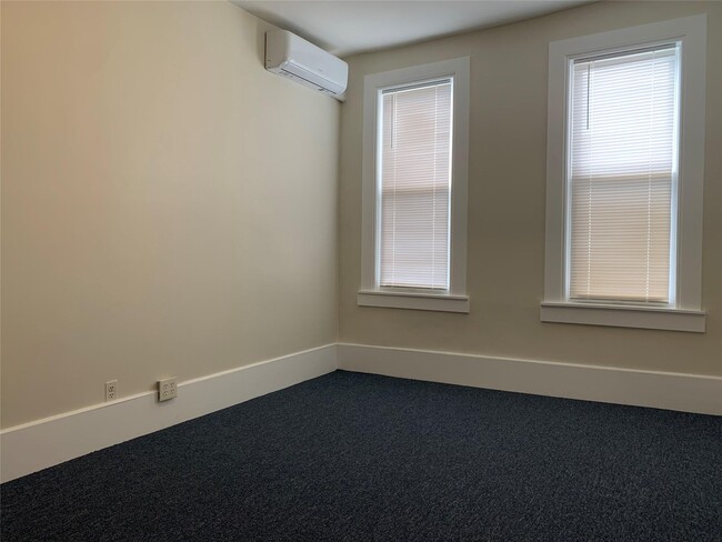 property at 180-17 Jamaica Ave