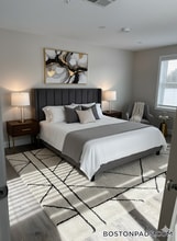 21 Kenmar Dr, Unit 35 in Billerica, MA - Foto de edificio - Building Photo