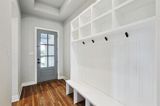 1704 Terrace Way in Northlake, TX - Building Photo - Building Photo