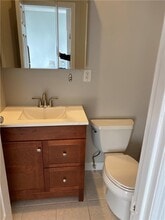 74 Wheeler Ave in Pleasantville, NY - Building Photo - Building Photo