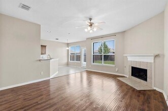 8008 Raintree Dr in McKinney, TX - Building Photo - Building Photo