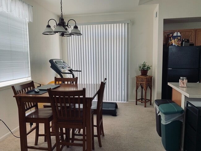 1907 Grays Peak Dr in Loveland, CO - Building Photo - Building Photo