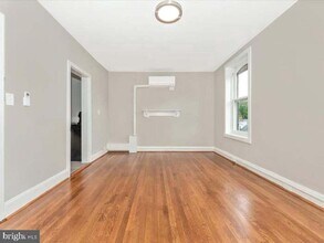 101 E 3rd St in Frederick, MD - Building Photo - Building Photo