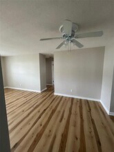8732 140th Way N in Seminole, FL - Building Photo - Building Photo