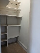 367 Winter St in Fall River, MA - Building Photo - Building Photo