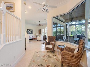 657 Soliel Dr in Naples, FL - Building Photo - Building Photo