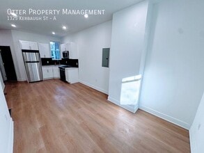 1325 Kerbaugh St in Philadelphia, PA - Building Photo - Building Photo