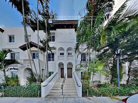 12430 SW 50th St in Miramar, FL - Building Photo