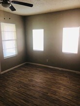 547 W 28th St-Unit -7 in Jacksonville, FL - Building Photo - Building Photo