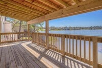 232 Waters Edge photo'