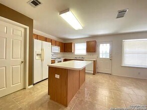 11411 Faywood in Helotes, TX - Building Photo - Building Photo