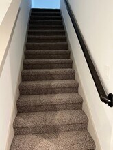 4955 Natchez Trce in Fresno, TX - Building Photo - Building Photo