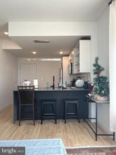 2630 W Girard Ave in Philadelphia, PA - Building Photo - Building Photo