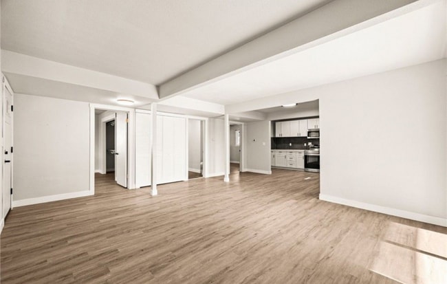 22 Hastie Way in Oroville, CA - Building Photo - Building Photo