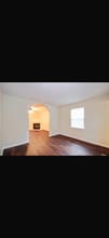 1704 Shiva Ct in Durham, NC - Building Photo - Building Photo