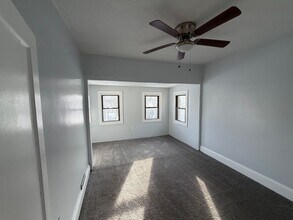 11212 Lardet Ave in Cleveland, OH - Building Photo - Building Photo