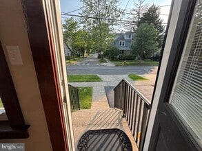 34 Wilton St in Princeton, NJ - Building Photo - Building Photo