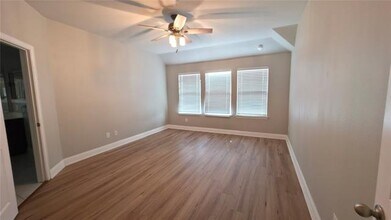 2071 Avondown Rd in Forney, TX - Building Photo - Building Photo