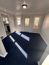 24570 Glenbrook Blvd in Euclid, OH - Building Photo - Building Photo