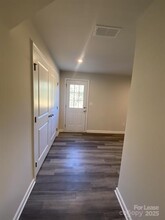 2231 Fathom Wy in Charlotte, NC - Building Photo - Building Photo