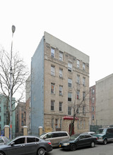 2616 Briggs Ave in Bronx, NY - Building Photo - Building Photo