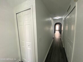11859 Lake Bend Cir in Jacksonville, FL - Building Photo - Building Photo