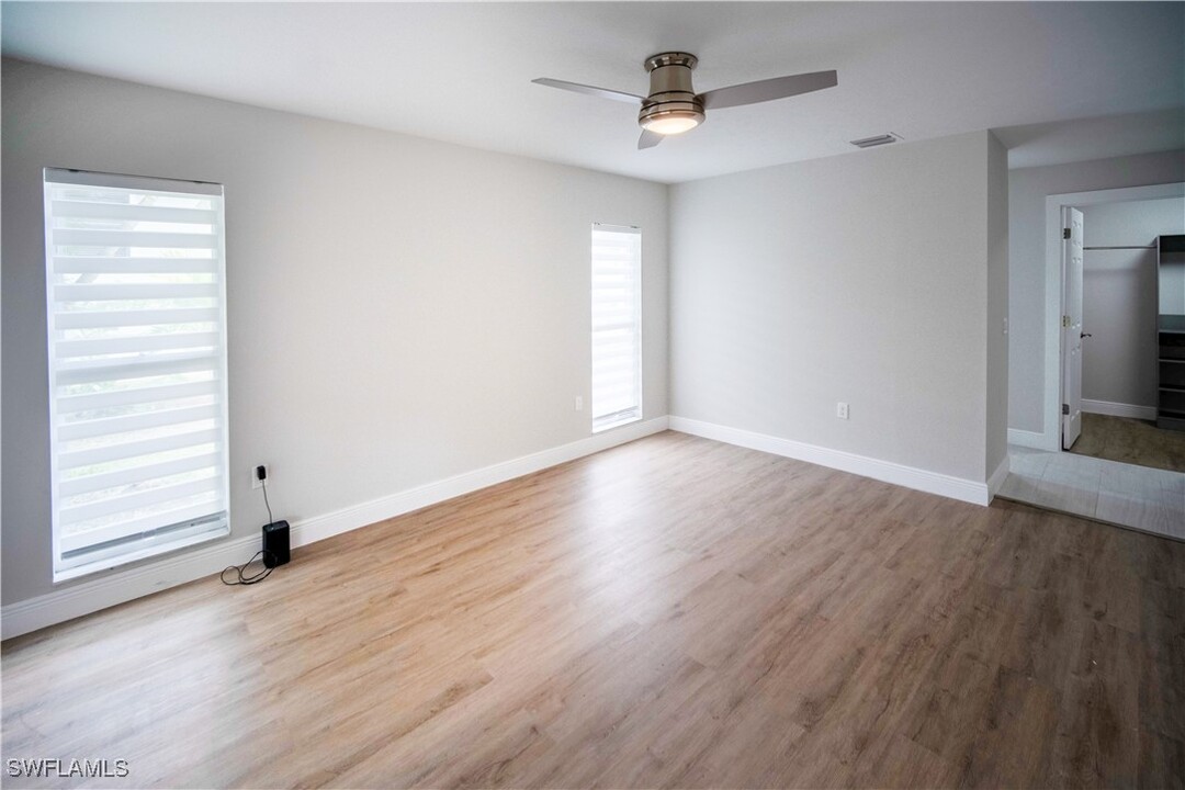 6036 Birnam Wood Ln in Ft. Myers, FL - Building Photo