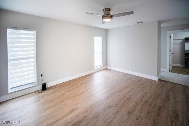property at 6036 Birnam Wood Ln