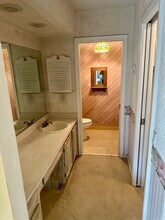 4914 Acorn Dr in Boca Raton, FL - Building Photo - Building Photo