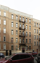 537 Tinton Ave in Bronx, NY - Building Photo - Building Photo