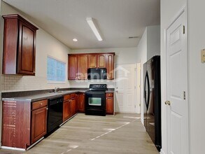 532 Osborne Rd in Winston-Salem, NC - Building Photo - Building Photo