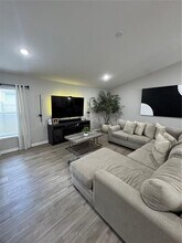 3911 Palazzo Pl in Winter Haven, FL - Building Photo - Building Photo