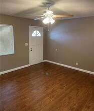 1002 SW 5th Ave in Boynton Beach, FL - Building Photo - Building Photo