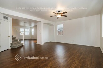 865 Devonshire Ln in Lincoln, CA - Foto de edificio - Building Photo