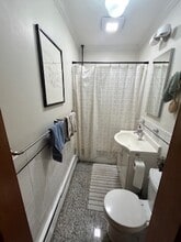 13 Worcester St, Unit 2 in Boston, MA - Building Photo - Building Photo