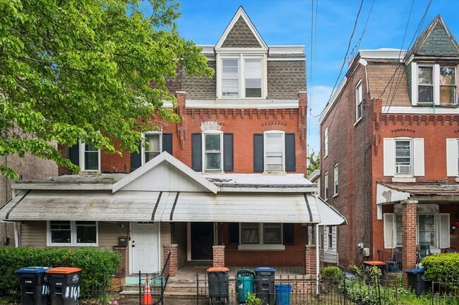 1147 Potter St, Unit 4-4310