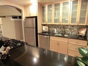 3544 McCoppin Park Ct in San Jose, CA - Building Photo - Building Photo