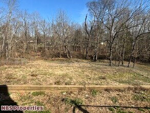 4520 Ventura Dr in Knoxville, TN - Building Photo - Building Photo