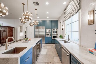 5106 Doliver Dr in Houston, TX - Building Photo - Building Photo
