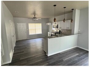 315 W Elm Ave in Temple, TX - Building Photo - Building Photo