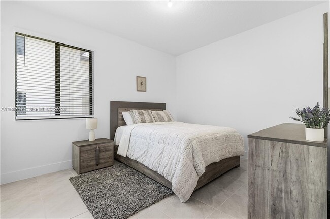 property at 5061 Panella Ave